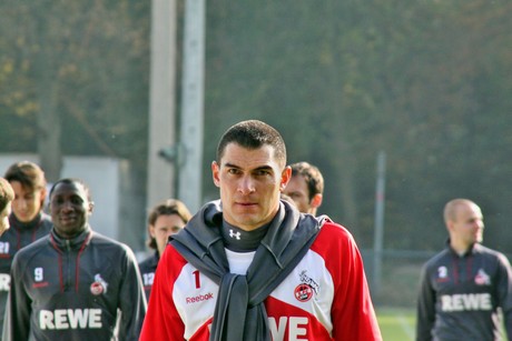 faryd-mondragon