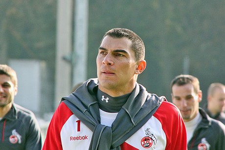 faryd-mondragon