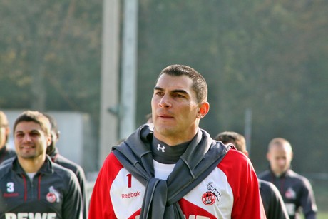 faryd-mondragon