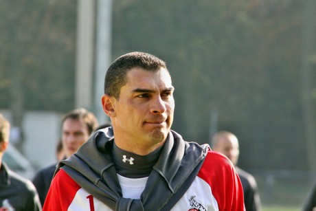 faryd-mondragon