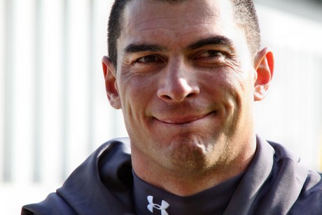 faryd-mondragon