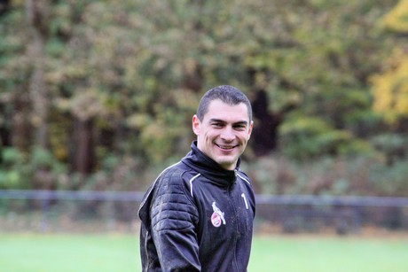 faryd-mondragon
