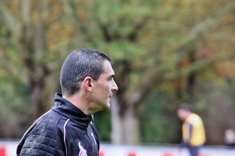 faryd-mondragon