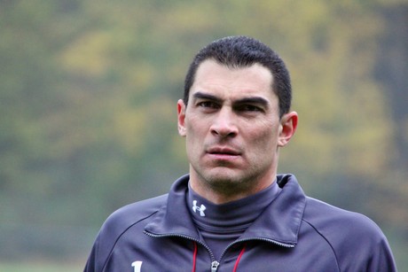 faryd-mondragon