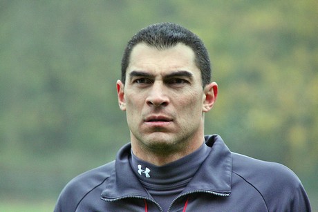 faryd-mondragon