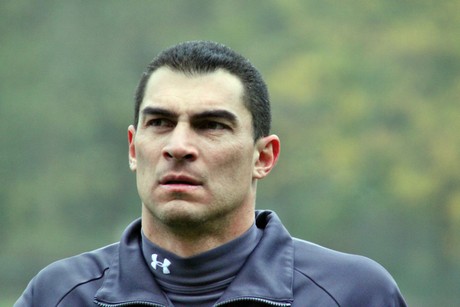 faryd-mondragon