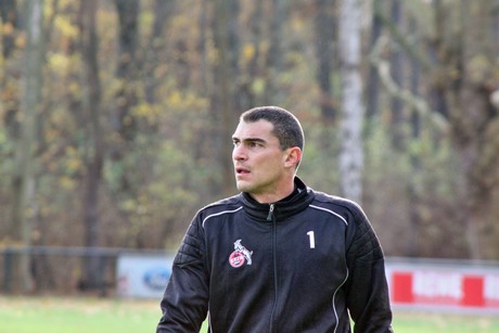 faryd-mondragon