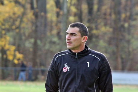 faryd-mondragon