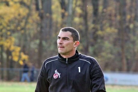 faryd-mondragon