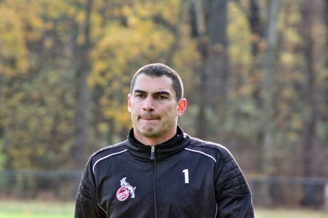 faryd-mondragon