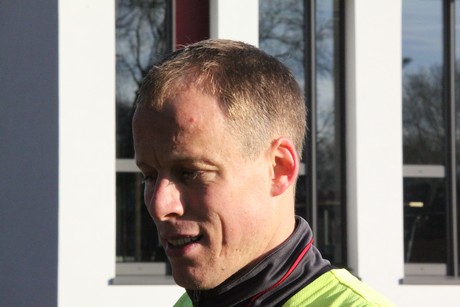 kevin-mcKenna