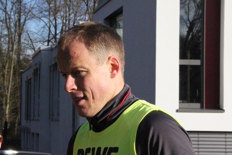 kevin-mcKenna