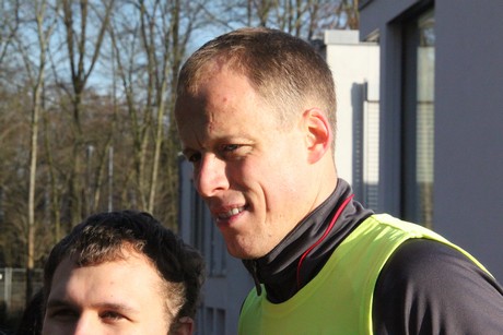 kevin-mcKenna