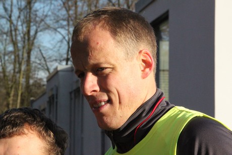 kevin-mcKenna
