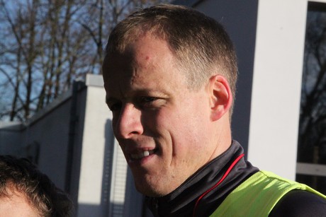 kevin-mcKenna