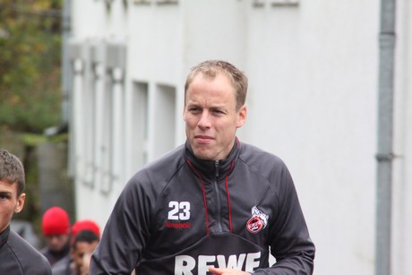 kevin-mcKenna
