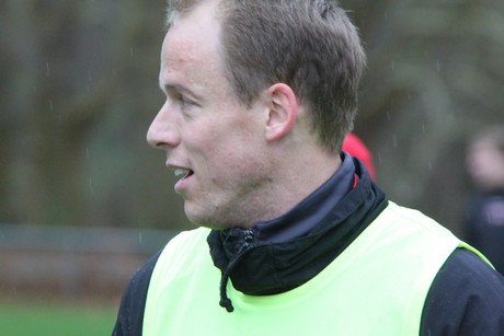 kevin-mcKenna