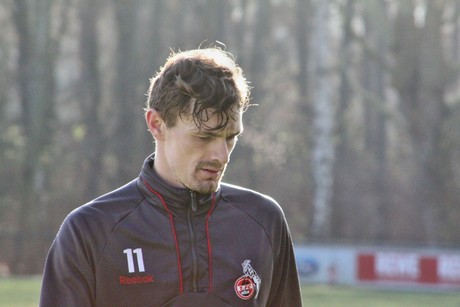 milivoje-novakovic