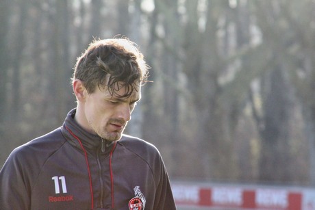 milivoje-novakovic