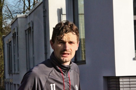 milivoje-novakovic