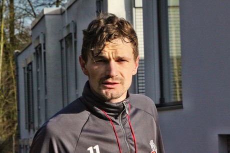 milivoje-novakovic