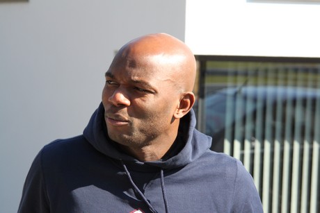 pierre-wome