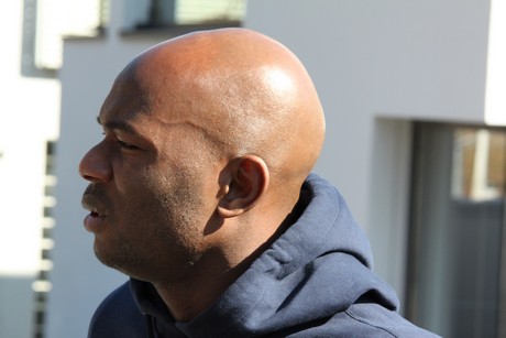 pierre-wome