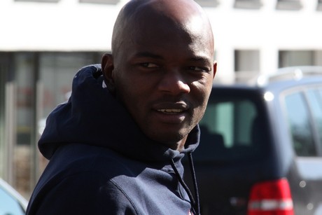 pierre-wome