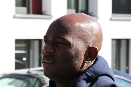 pierre-wome