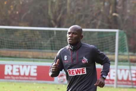 pierre-wome