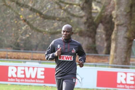 pierre-wome