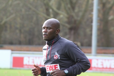 pierre-wome