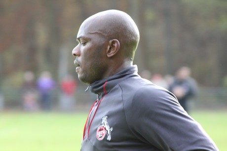 pierre-wome