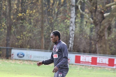 reinhold-yabo