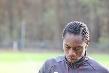 reinhold-yabo