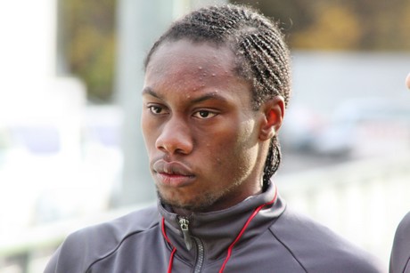 reinhold-yabo