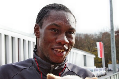 reinhold-yabo