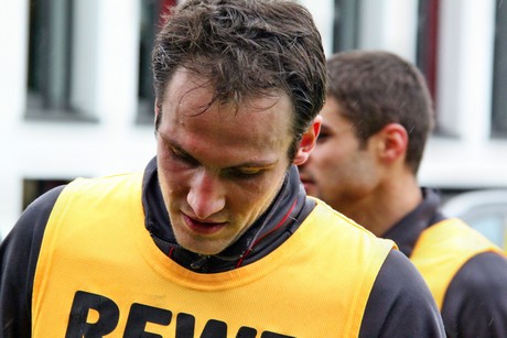sebastian-freis
