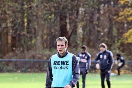 sebastian-freis