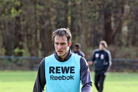 sebastian-freis