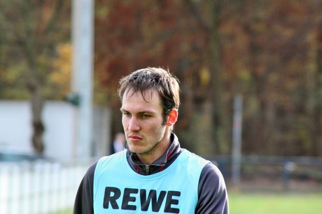 sebastian-freis