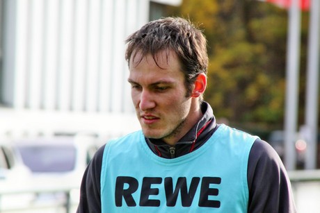 sebastian-freis