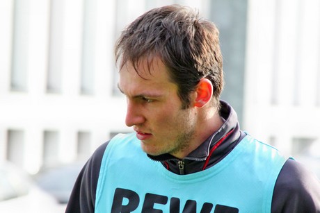 sebastian-freis