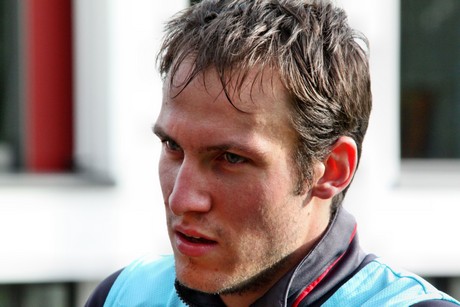 sebastian-freis