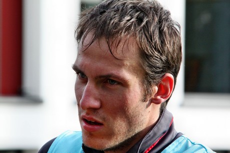 sebastian-freis