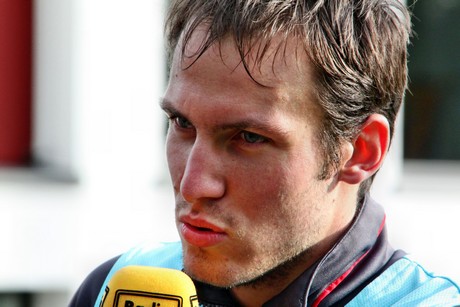 sebastian-freis
