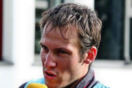 sebastian-freis
