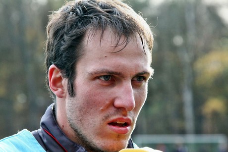 sebastian-freis