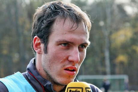 sebastian-freis