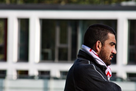 uemit-oezat